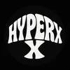 hyperx_shots