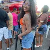 euthami97