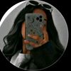 fatma.hadj.arab