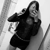 _raafavz