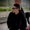 chmaykle_13