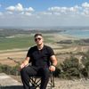 muhammed.ozaltin21