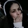 .gannat.mostafa