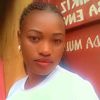 cossy2565