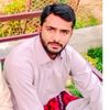 muhammad.ikram546