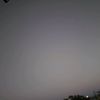 amiira.ahmed94