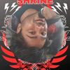 shrineofwillr