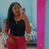karolinapreciado20deener