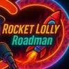 rocket.lolly.road