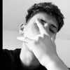 user018491993