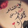 user143977727