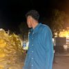 hamo_1_15
