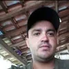 geraldo.moraes15