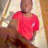 its_nembotz
