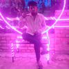 shivampaswan075