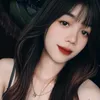 mysa.02