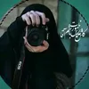 kl00510