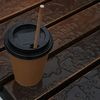 black__959