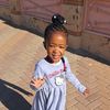 kg_phuti
