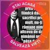 alexandru.paslaru