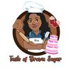 _tasteofbrownsuga