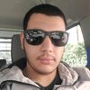 mouadmouad19_