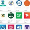 KINH NGHIỆM VAY APP ONLINE