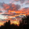 kylie_mom1024