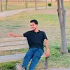 a7a_gy4n77