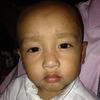 masonluvsabgs