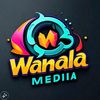 WAHALA MEDIA