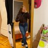 blvckllarayy