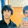 umeed.baloch001