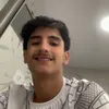 blnd_haiidary