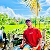 aloka.dilshan