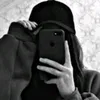 user6210406682726