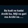 user3272811617302