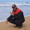 abd.ellahak