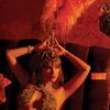 the_tortured_swiftie