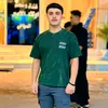 i7_sa4