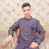 .sayed39