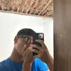 eujulioo5