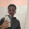 lionel_eze_