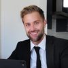 nathan.evenson.realtor