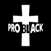 pro_black15