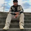 joaco.22_4