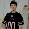 علوآن ↻