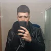 maniek_svk0