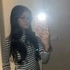 liyaush1