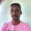 gambiarra do sítio